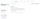 Forked from 51Degrees/Renderer